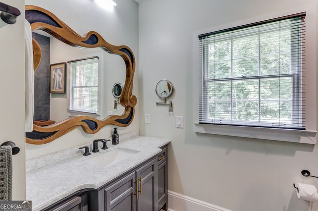 151 Pine Forest Drive, Lawrenceville, GA 30046