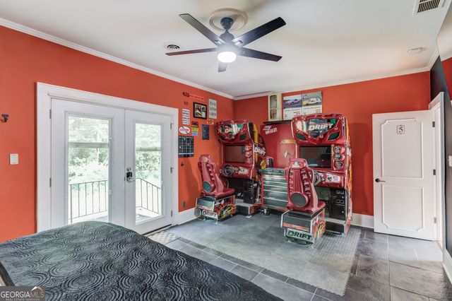 151 Pine Forest Drive, Lawrenceville, GA 30046