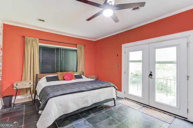 151 Pine Forest Drive, Lawrenceville, GA 30046