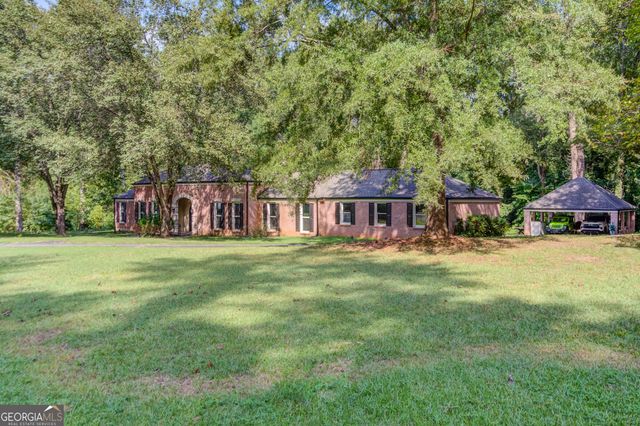 151 Pine Forest Drive, Lawrenceville, GA 30046
