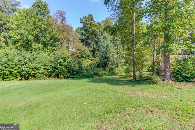 151 Pine Forest Drive, Lawrenceville, GA 30046