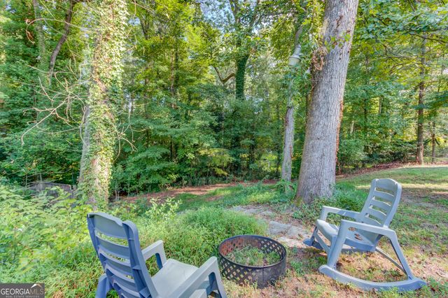 151 Pine Forest Drive, Lawrenceville, GA 30046