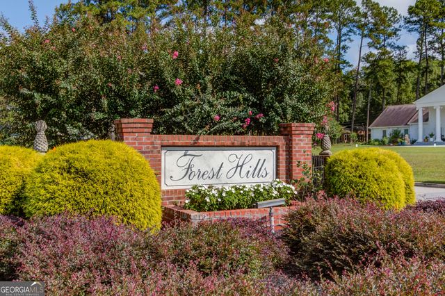 151 Pine Forest Drive, Lawrenceville, GA 30046