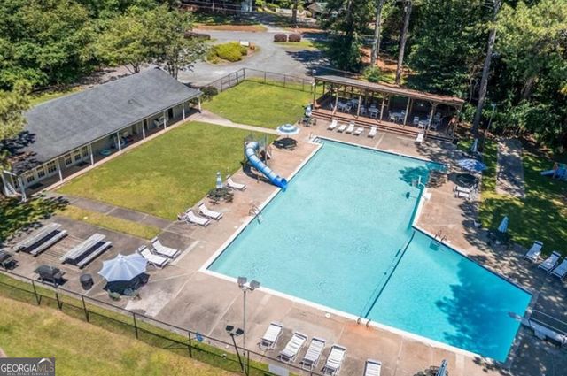 151 Pine Forest Drive, Lawrenceville, GA 30046