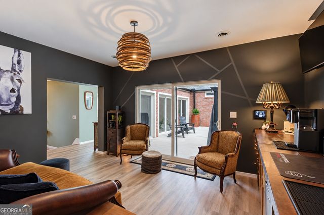 151 Pine Forest Drive, Lawrenceville, GA 30046