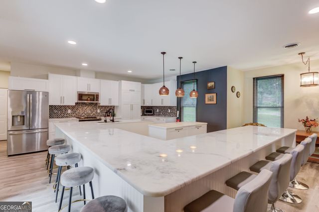 151 Pine Forest Drive, Lawrenceville, GA 30046
