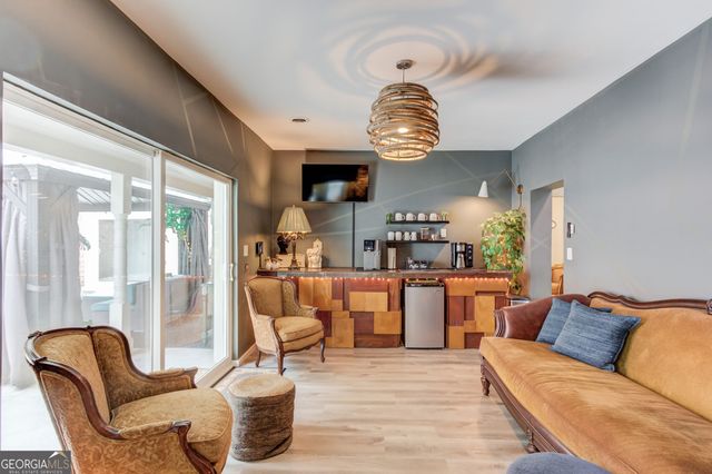 151 Pine Forest Drive, Lawrenceville, GA 30046
