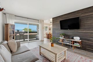 2306 Altisma Way 215, Carlsbad, CA 92009