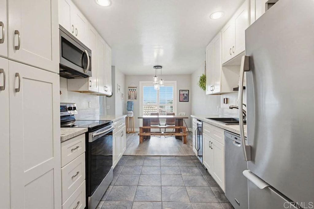 2306 Altisma Way 215, Carlsbad, CA 92009 — photo 3