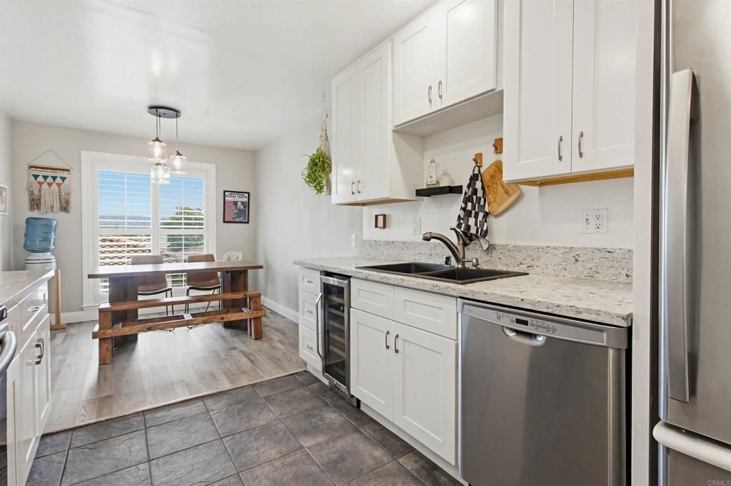 2306 Altisma Way 215, Carlsbad, CA 92009 — photo 4