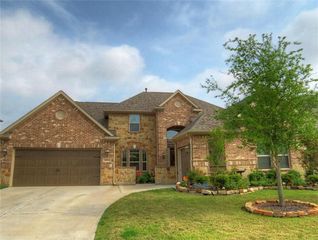 28534 Hunters Shore Drive, Katy, TX 77494