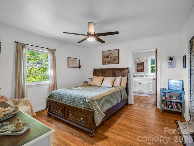275 Tanner Street, Rutherfordton, NC 28139