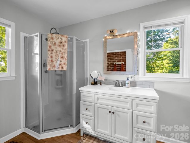 275 Tanner Street, Rutherfordton, NC 28139