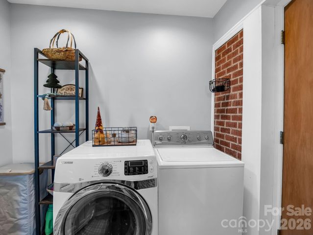 275 Tanner Street, Rutherfordton, NC 28139