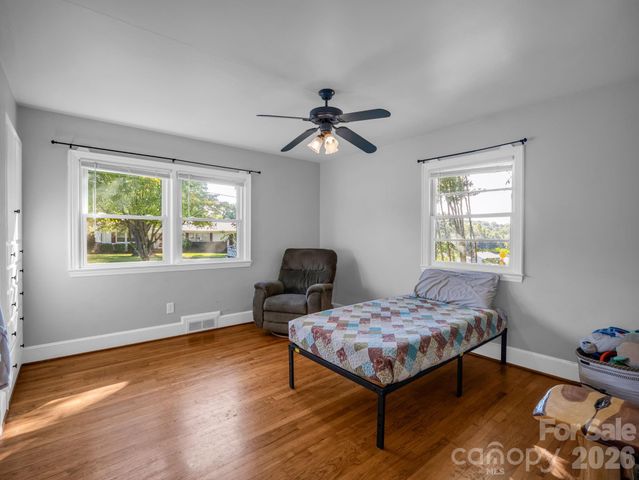 275 Tanner Street, Rutherfordton, NC 28139