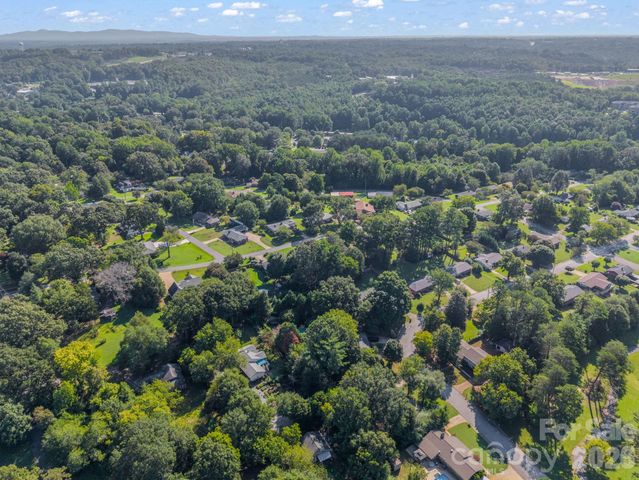 275 Tanner Street, Rutherfordton, NC 28139