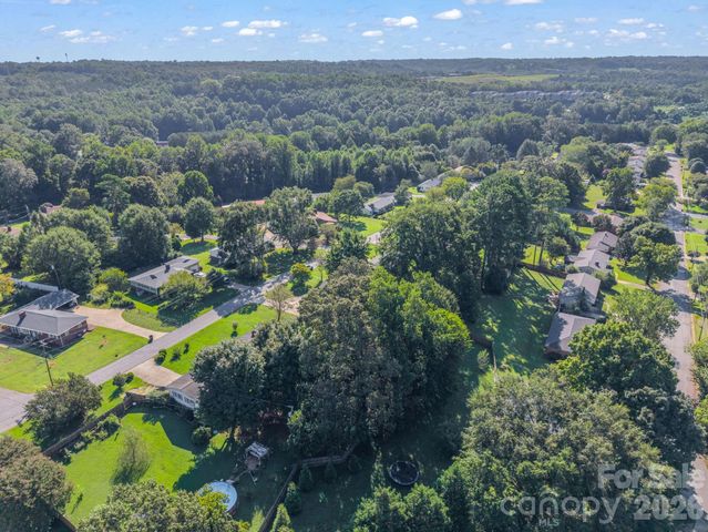 275 Tanner Street, Rutherfordton, NC 28139