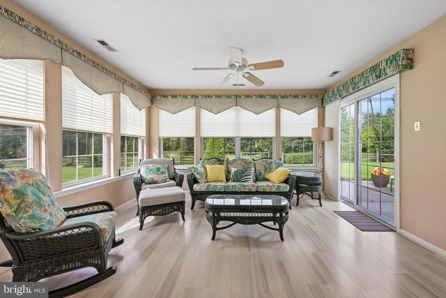 10 CAROLINA WAY, Mount Laurel, NJ 08054