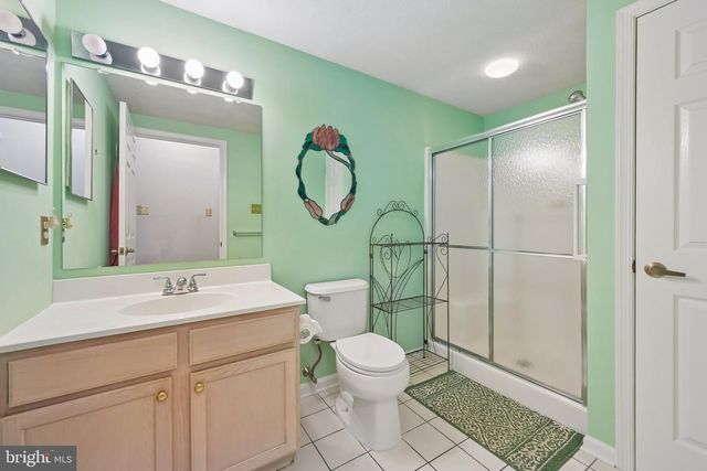 10 CAROLINA WAY, Mount Laurel, NJ 08054