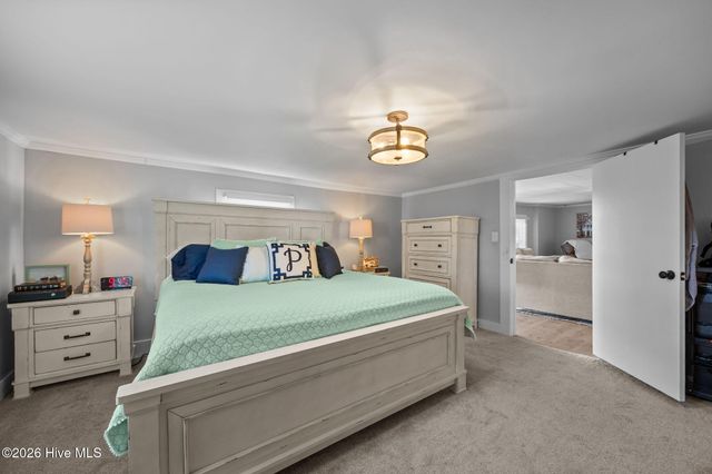 5947 Elks Road, Grimesland, NC 27837