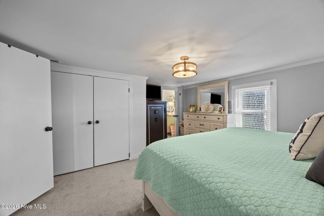 5947 Elks Road, Grimesland, NC 27837