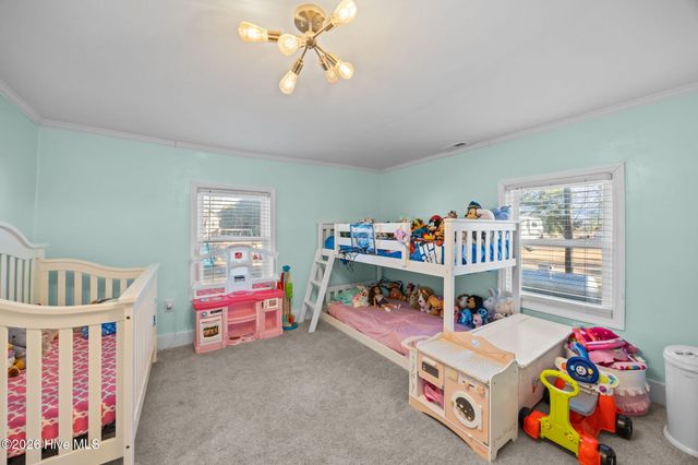 5947 Elks Road, Grimesland, NC 27837