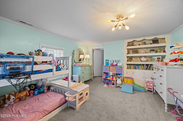 5947 Elks Road, Grimesland, NC 27837