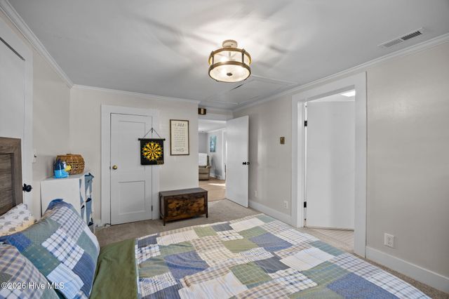 5947 Elks Road, Grimesland, NC 27837