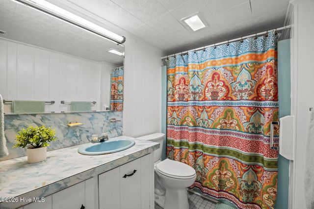 5947 Elks Road, Grimesland, NC 27837