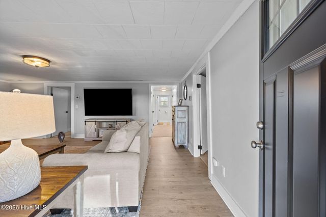 5947 Elks Road, Grimesland, NC 27837