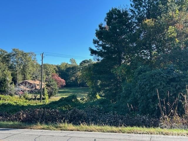 0 Oakland Heights Road, Spindale, NC 28018