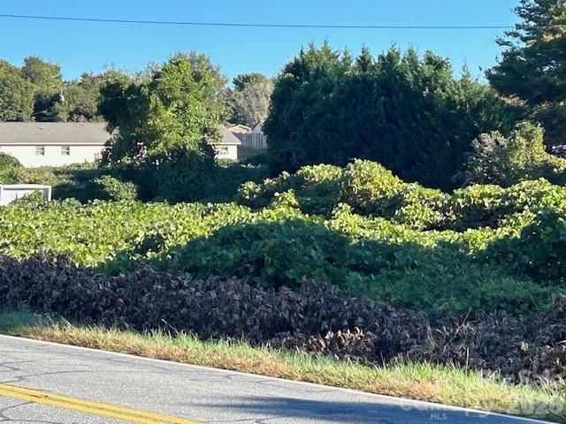 0 Oakland Heights Road, Spindale, NC 28018