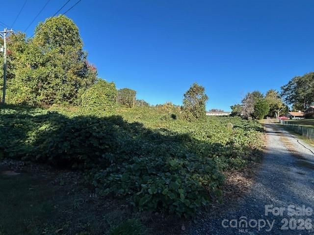 0 Oakland Heights Road, Spindale, NC 28018