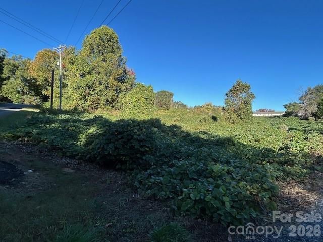 0 Oakland Heights Road, Spindale, NC 28018
