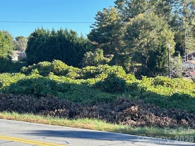 0 Oakland Heights Road, Spindale, NC 28018