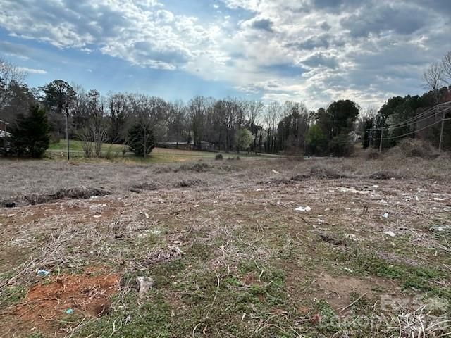 0 Oakland Heights Road, Spindale, NC 28018