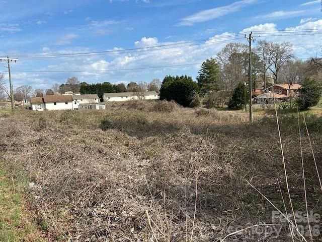 0 Oakland Heights Road, Spindale, NC 28018