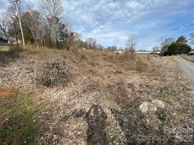 0 Oakland Heights Road, Spindale, NC 28018