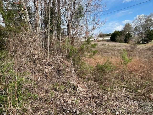 0 Oakland Heights Road, Spindale, NC 28018