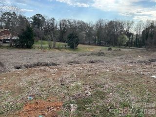 0 Oakland Heights Road, Spindale, NC 28018