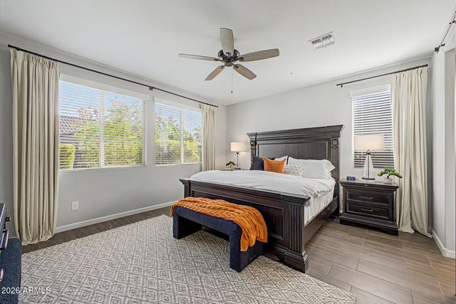 13357 W MAYBERRY Trail, Peoria, AZ 85383