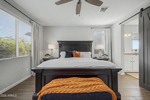 13357 W MAYBERRY Trail, Peoria, AZ 85383