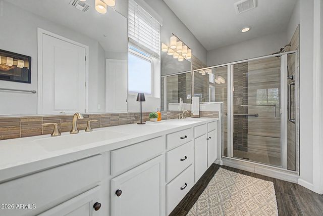 13357 W MAYBERRY Trail, Peoria, AZ 85383