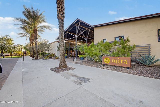 13357 W MAYBERRY Trail, Peoria, AZ 85383