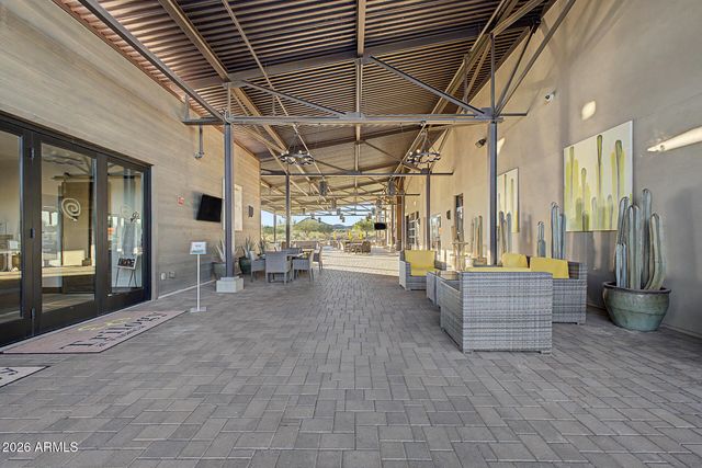 13357 W MAYBERRY Trail, Peoria, AZ 85383