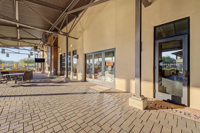 13357 W MAYBERRY Trail, Peoria, AZ 85383