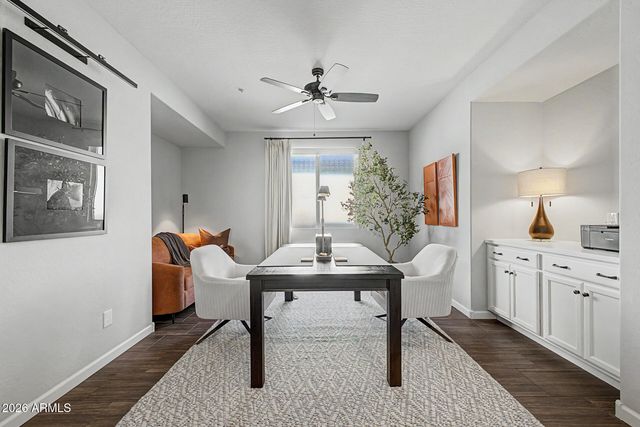 13357 W MAYBERRY Trail, Peoria, AZ 85383