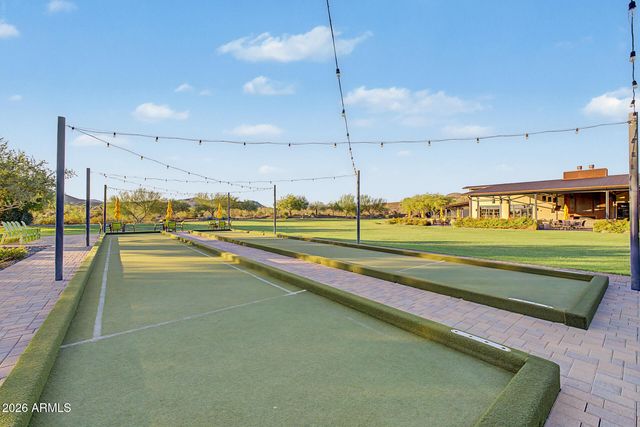 13357 W MAYBERRY Trail, Peoria, AZ 85383