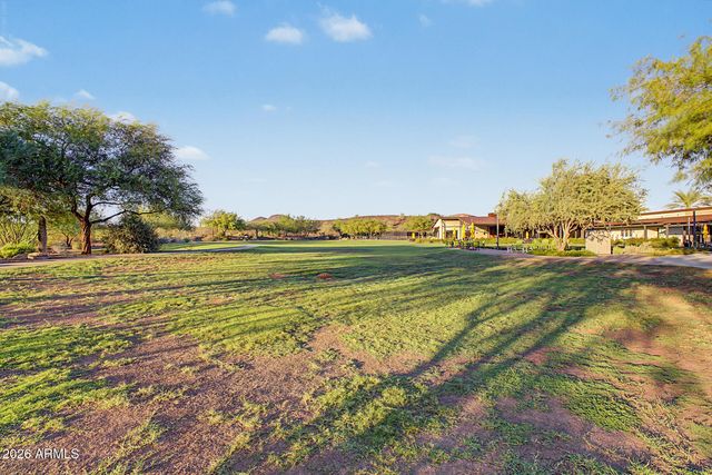 13357 W MAYBERRY Trail, Peoria, AZ 85383