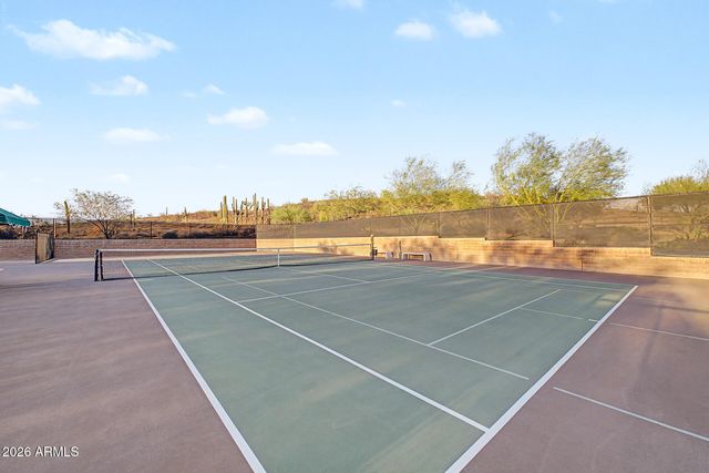 13357 W MAYBERRY Trail, Peoria, AZ 85383